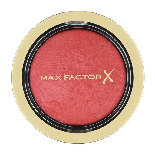 [9610] Max Factor Make-Up Blush 035 Cheeky Coral