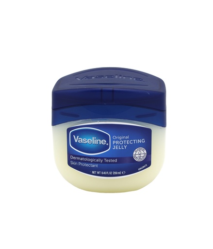 [15234] Vaseline Original 250 ml