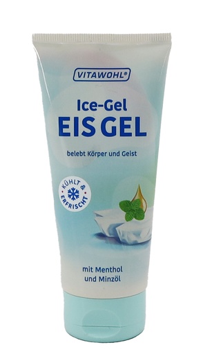 [P0000771] Vitawohl Eisgel 100ml