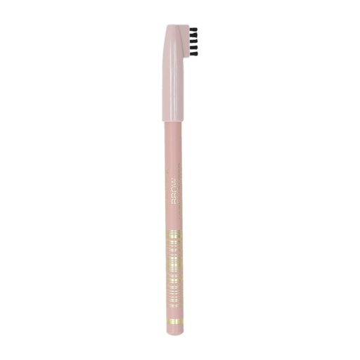 [P0001719] Max Factor Augenbrauenstift 001 Natural Glaze Beige