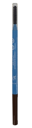 [P0001727] Rimmel Augenbrauenstift 9g Kind&Free 004 Caramel