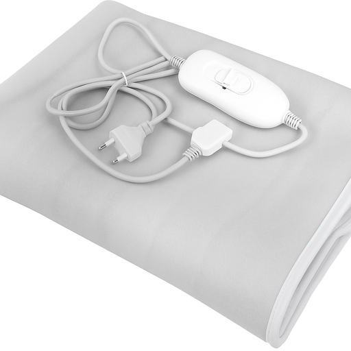 [P0002565] Heizdecke 150 x 80 cm HOTserie