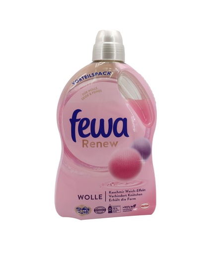 [15182] Fewa Renew Wolle 48 WL