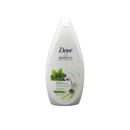 [13016] Dove Duschgel 450ml Awakening Ritual